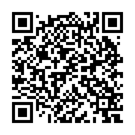 QR code for 8BAB63