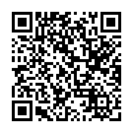 QR code for 8BAC74