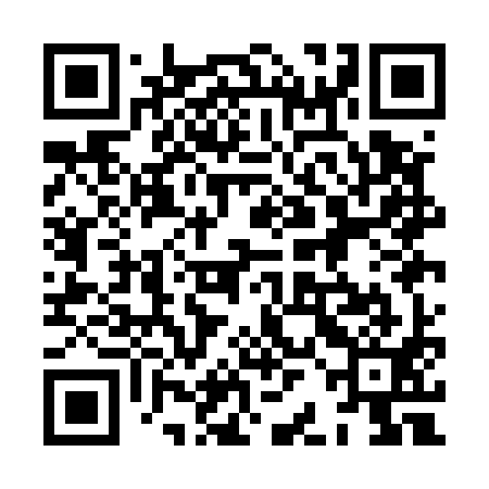 QR code for 8BAE91