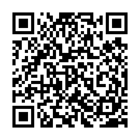 QR code for 8BAF65