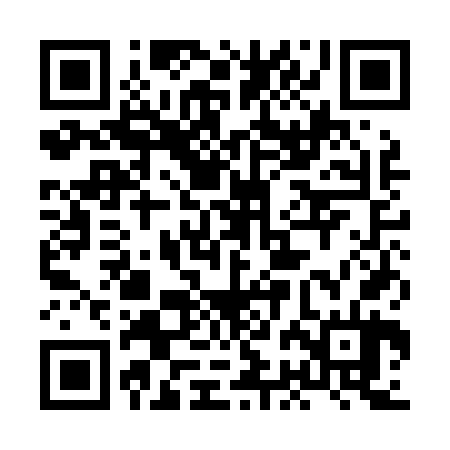 QR code for 8BAL64