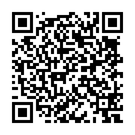 QR code for 8BAL98