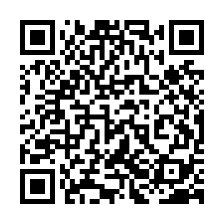 QR code for 8BAN79
