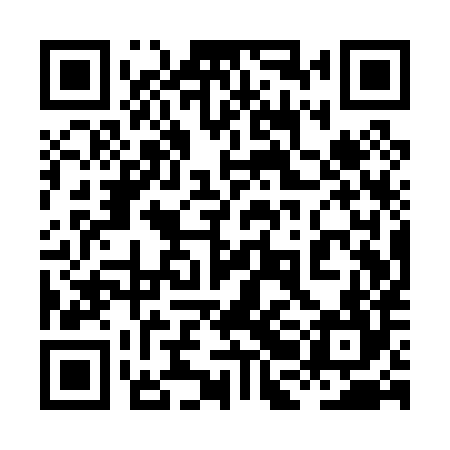 QR code for 8BAP84