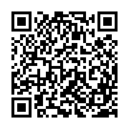 QR code for 8BAU46