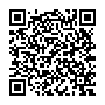 QR code for 8BAZ15