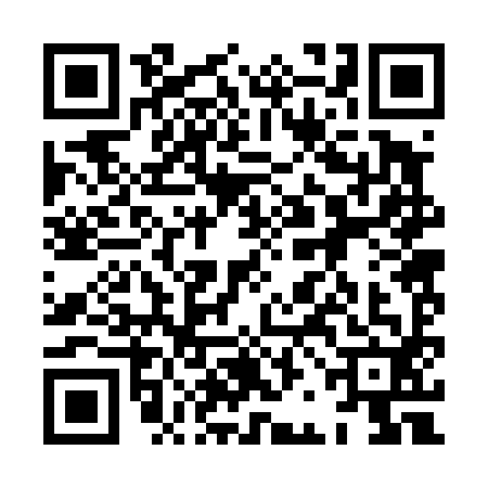 QR code for 8BB4927