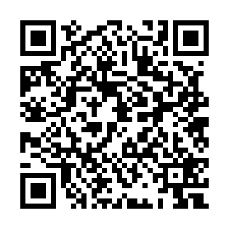 QR code for 8BB5292