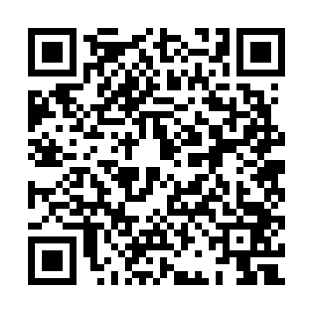 QR code for 8BB6439