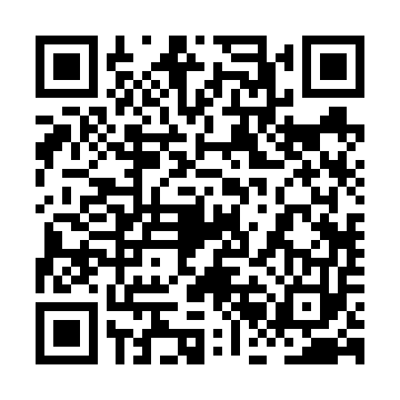 QR code for 8BB6535