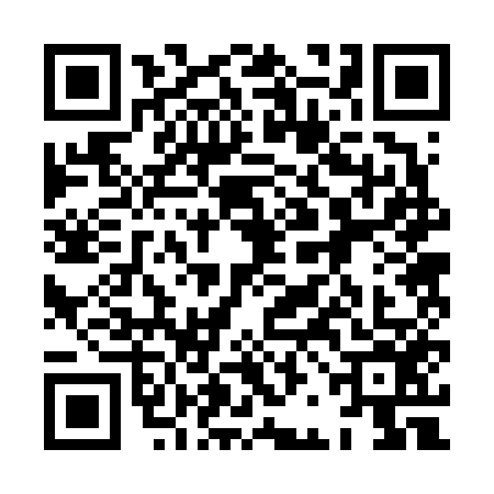 QR code for 8BB6564