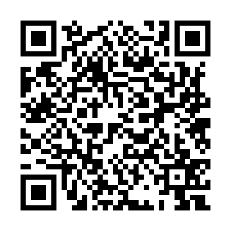 QR code for 8BB9377