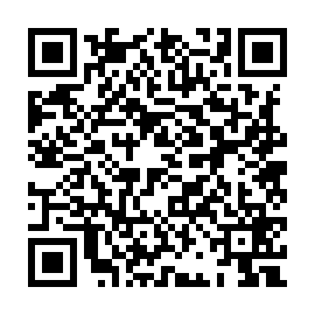 QR code for 8BB9691