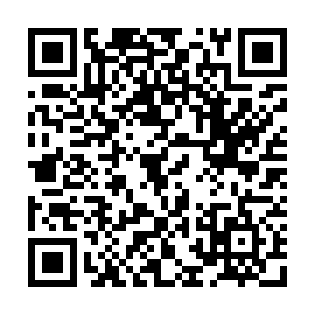 QR code for 8BB9755