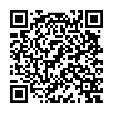 QR code for 8BBD64