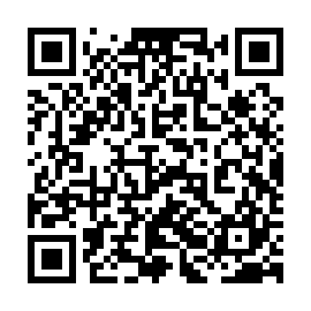 QR code for 8BBQ27