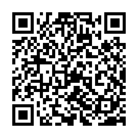 QR code for 8BBR21