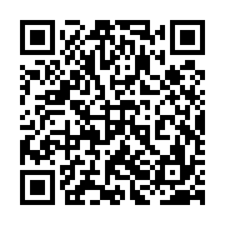 QR code for 8BBU36