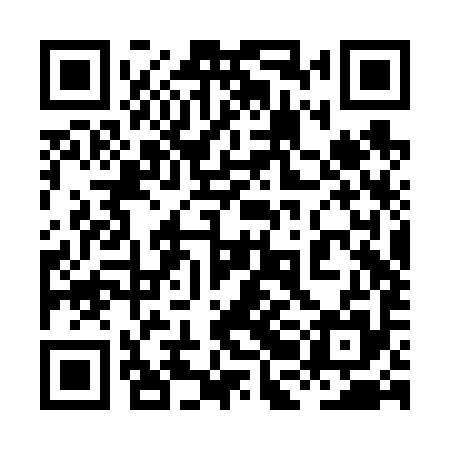 QR code for 8BBV95