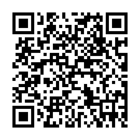 QR code for 8BBY94