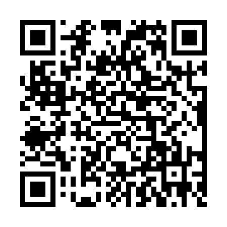 QR code for 8BC1131