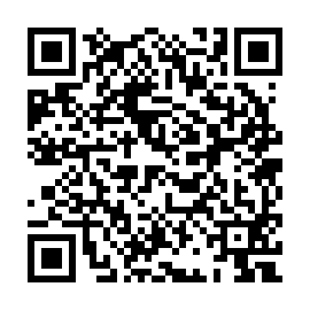 QR code for 8BC2926