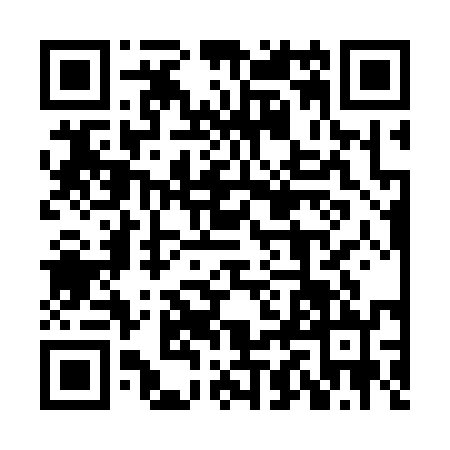 QR code for 8BC3524