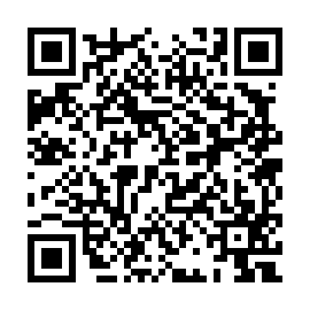 QR code for 8BC4972