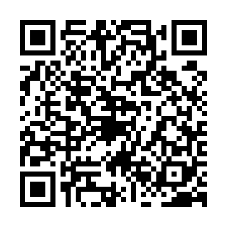 QR code for 8BC5682