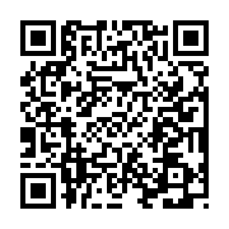 QR code for 8BC5727