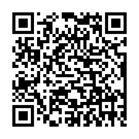 QR code for 8BC5888