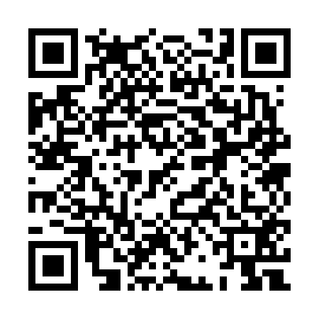 QR code for 8BC6525