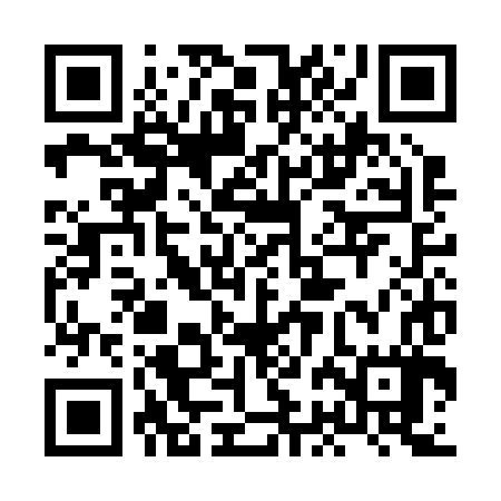 QR code for 8BCB87