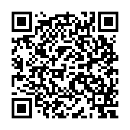 QR code for 8BCK85