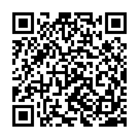 QR code for 8BCQ32