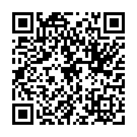 QR code for 8BD2189