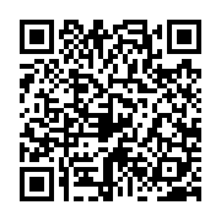 QR code for 8BD7499