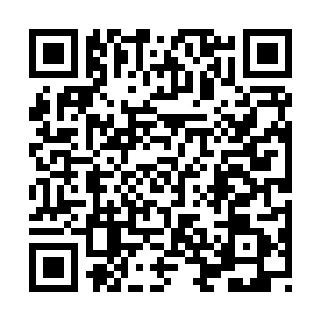QR code for 8BD8815