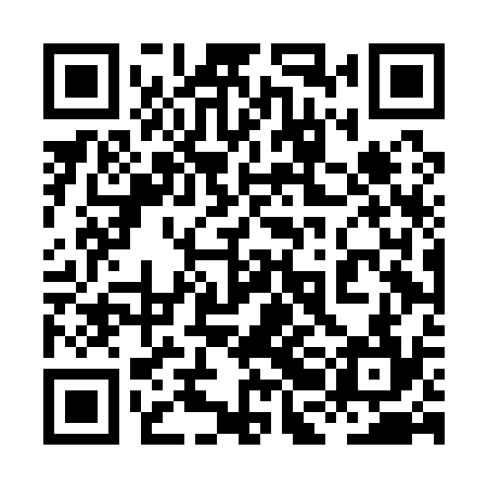 QR code for 8BDA34