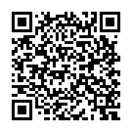 QR code for 8BDA52