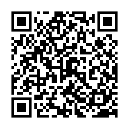 QR code for 8BDQ25