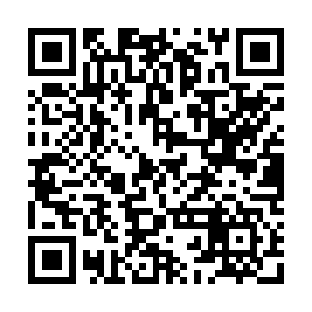 QR code for 8BDR47