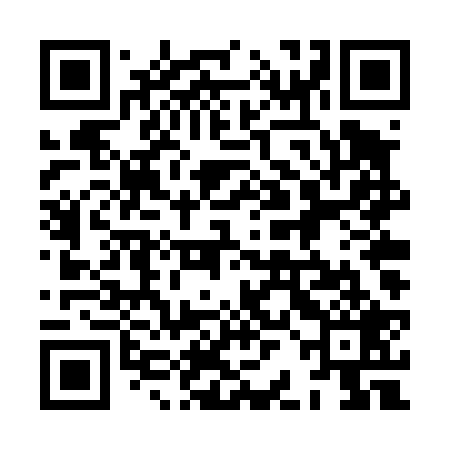 QR code for 8BDT29