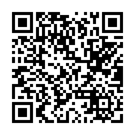 QR code for 8BDV46