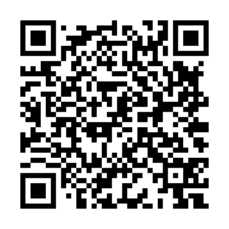 QR code for 8BDX34