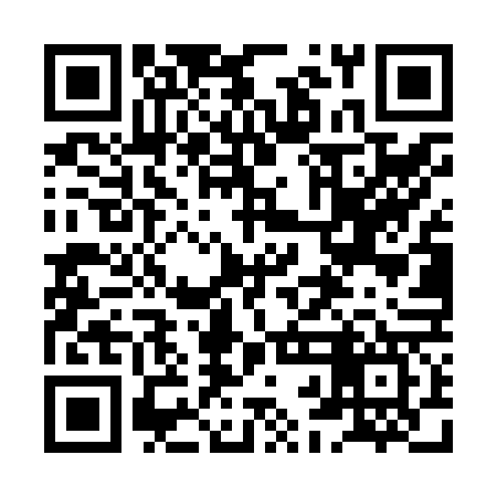 QR code for 8BDZ67