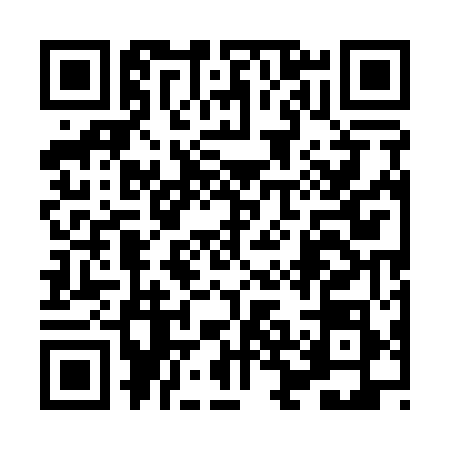 QR code for 8BE1584