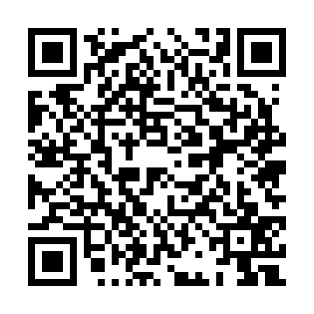QR code for 8BE2374