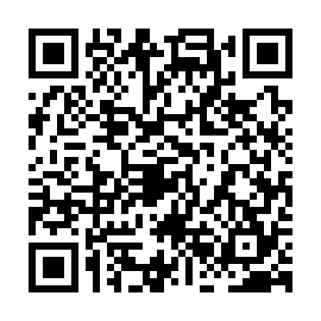 QR code for 8BE3743