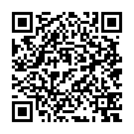 QR code for 8BE4398